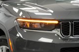 Certified 2023 Jeep Grand Cherokee L Limited image 5