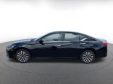 Used 2023 Nissan Altima 2.5 SV image 4