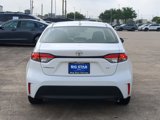 Used 2023 Toyota Corolla LE image 5