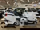 Used 2012 smart fortwo pure image 2