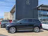 Used 2018 Mercedes-Benz GLE 350 4MATIC image 6