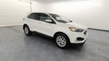 Used 2022 Ford Edge SEL w/ Convenience Package image 2