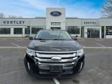 Used 2013 Ford Edge Limited image 3