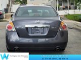 Used 2010 Nissan Altima 2.5 SL w/ SL Pkg image 5