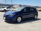 Used 2023 Nissan Leaf S image 4