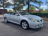 Used 2007 Toyota Solara SLE image 3