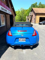 Used 2010 Nissan 370Z Touring image 3