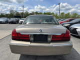 Used 2004 Mercury Grand Marquis LS image 5