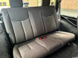 Used 2013 Jeep Wrangler Sahara w/ Dual Top Group image 6