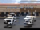 New 2025 Ford Escape ST-Line w/ Tech Pack #1 image 2