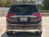 Used 2019 GMC Acadia Denali w/ Technology Package image 6