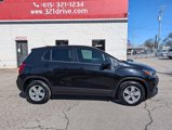 Used 2020 Chevrolet Trax LS image 5