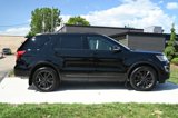 Used 2017 Ford Explorer XLT image 4