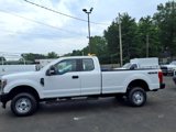 Used 2018 Ford F250 XL w/ Power Equipment Group image 2