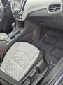 Used 2020 Chevrolet Equinox LT image 4