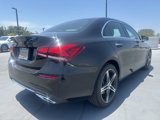 Used 2021 Mercedes-Benz A 220 image 5