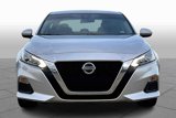 Used 2022 Nissan Altima 2.5 SV image 3
