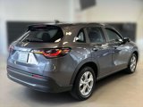 Used 2023 Honda HR-V LX image 4