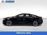 Used 2018 Lincoln MKZ Reserve image 3