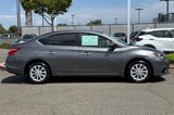 Used 2019 Nissan Sentra SV image 3