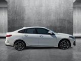 Used 2024 BMW 228i xDrive Gran Coupe w/ M Sport Package image 4