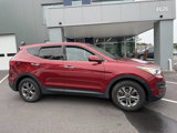 Used 2016 Hyundai Santa Fe Sport image 4