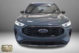 New 2025 Ford Escape ST-Line w/ Cold Weather Package image 2