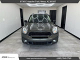 Used 2012 MINI Cooper Countryman S image 3