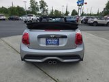 Used 2024 MINI Cooper S image 5