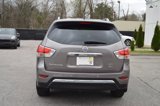 Used 2014 Nissan Pathfinder SL image 5