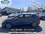 Used 2013 Subaru Impreza 2.0i Limited image 3