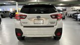 Certified 2022 Subaru Crosstrek 2.5i Sport w/ Moonroof Package image 3