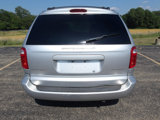 Used 2003 Dodge Grand Caravan Sport image 4