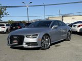Used 2016 Audi A7 3.0T Prestige w/ Prestige Package image 3