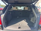Used 2019 Cadillac XT5 AWD image 4