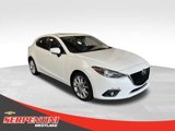 Used 2014 MAZDA MAZDA3 s Grand Touring image 6
