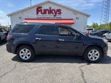 Used 2016 GMC Acadia SLE image 2