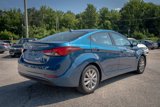 Used 2016 Hyundai Elantra SE w/ Option Group 02 image 6