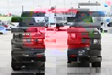 Certified 2021 Ford Bronco Sport Big Bend image 6