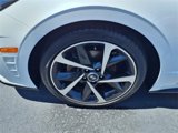 Used 2022 Hyundai Sonata SEL Plus image 4