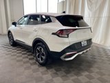 Used 2023 Kia Sportage LX image 5
