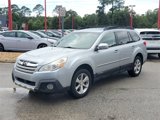 Used 2013 Subaru Outback 2.5i Limited image 5