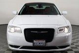 Used 2021 Chrysler 300 Touring image 2