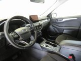 Used 2023 Ford Escape Active image 3