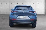 Used 2022 MAZDA CX-30 AWD 2.5 S w/ Preferred Package image 4