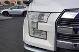 Used 2017 Ford F150 Lariat w/ Equipment Group 502A Luxury image 4