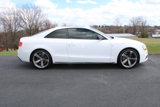 Used 2015 Audi A5 2.0T Premium Plus w/ Technology Package image 2