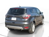 Used 2017 Ford Escape SE image 4