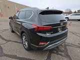 Used 2019 Hyundai Santa Fe Limited image 6