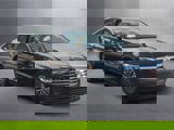 Used 2021 Volkswagen Jetta S image 2